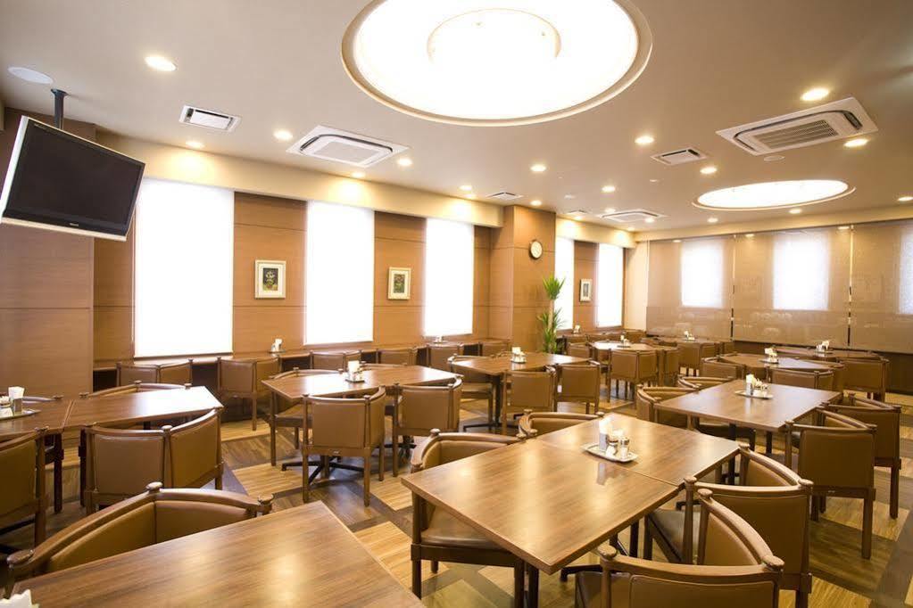 Hotel Route-Inn Omagari Ekimae Daisen  Exterior photo